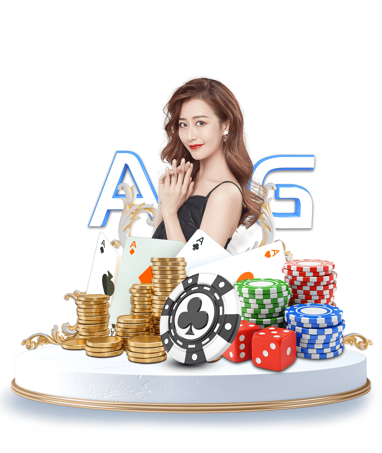 宝贝乖女你的奶真大水真 v4.66.15.92 官方正式版 0