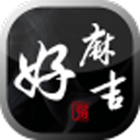 宝贝腿张大点就可以吃到扇贝了客户端