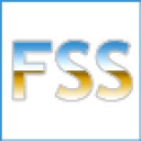 即将结案！莱昂纳德鲍尔默已接受问询 快船违规调查进入收尾阶段