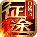 风从巴黎起 答案自青春来