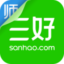 喜讯！他是鲁能球迷眼中的新塔尔德利，本赛季在前腰位置表现不俗