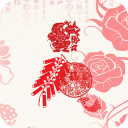 宫交的意思是什么电脑最新版