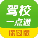 总有青春老去，但世界杯永远年轻