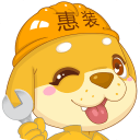 阿根廷妖童无意回归 皇马态度强硬给出两个选择 国米想签无能为力