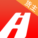 科博利躺进决赛体能或改变决赛结果？紫薇：他的体能没什么优势