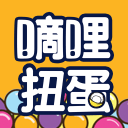 约基奇8+7+14创中锋历史第一！掘金双杀76人升第五 布劳恩22分