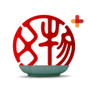 广东被江苏绝杀！首发全崩，4替补死顶，崔永熙无地位！