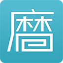 宫交的意思是什么电脑最新版