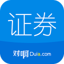 梅西回应罚丢点球：如果进了也许就没后面的两球