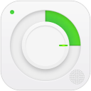 海港3轮仅1胜！媒体人热议：这还是冠军吗？已失去绝对统治力