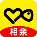 苏超最悬殊对决，苏州队，别大意！这支镇江队已经输无可输