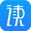 戴维闭目双手指天！帽子戏法一战创8纪录看齐梅西 美媒：生涯之夜