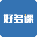 经纪人：韦尔加拉这次受伤确实有些可惜，加图索原本要征召他