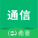 金靴之争三强领跑，C罗能否迎头赶上？