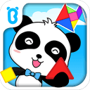 杜锋又挨批了！进攻无战术+乱换人，最后防守回合出大问题！