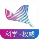 海林观察｜国足没进世界杯，但中国元素“踢”进去了