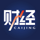 上海申花举行出征仪式  高层:负重前行实现目标