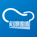 破纪录！三连胜！梦之蓝见证女排“为梦想排位”的最好答案