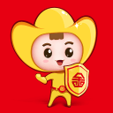 收获亚军+世界第1！中国女网15岁新星闪耀法网青少赛：追赶郑钦文