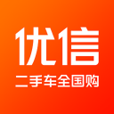 再夺一冠！中国游泳公开赛：张展硕1500米自由泳刷PB摘金