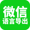 喜讯！韩鹏接手鲁能后意外激活老将刘洋，如今他表现越来越好