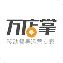 世界杯唯一中国主裁判上场：多个品牌“押注” 47岁马宁为何成了资本宠儿？