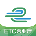宿茂臻：对高原主场做了针对部署，高准翼约2