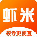 “樊振东遗憾无缘国乒管理层......”这新闻让我笑喷了