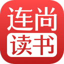 李国旭：球员竞技状态受主场球迷鼓舞，希望把好势头保持下去