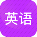 宿茂臻：对高原主场做了针对部署，高准翼约2
