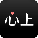 鲁媒：泰山队证明了本赛季“保三争一”的目标绝非空头支票