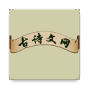 勒布朗打服最强詹黑！41岁没睡好都创8纪录 一身腱子肉证顶级自律