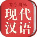 “浪姐”公演现场奥运冠军王濛疑遭大众评审辱骂，节目组发声明