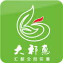 “宁超”第四轮灵武队1：0力克吴忠队 豪取四连胜