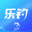 记者：山东新外援约翰逊已经抵达香港，能赶上CBA二阶段首战