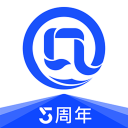 延续上赛季良好发挥，王钰栋2场比赛打进3球暂领跑射手榜