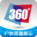 北京首个足球主题地铁站亮相，主题列车同步上线