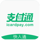 宝贝腿开大点我添添动态图电脑最新版