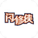 林葳NCAA生涯首次0分：仅打6分钟被弃用 下季大概率重返CBA