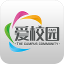 姆巴佩梅开二度继续追赶梅西，法国3:0轻取伊拉克小组晋级