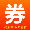 专访胡荷韬青训教练：“他走到今天怎么可能是靠我培养”