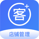 无限极携手江南大学，为体型管理提供新解法