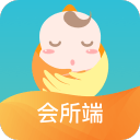 塞内加尔国脚：我们是在场上赢的冠军，不是靠书面认定赢的