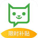 挂拍四年后重回赛场获胜，属于小威的传奇故事还有续章