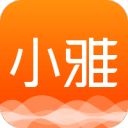 一张票能买一辆路虎揽胜，尼克斯G4主场在售票最高价为15万美元