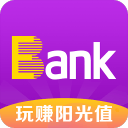 世界杯：哲科比肩C罗魔笛！20岁妖星双响 瑞士4