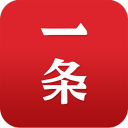 一名选手骑共享电动车跑“兰马”？组委会：取消成绩、禁赛三年