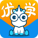 四箭齐发，足协发布四支国字号球队出征海报