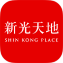 C 罗被换下不是年龄问题！葡萄牙全队有意识孤立他，让新星上位