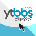 差“点”又戴帽！梅西双响破九大纪录，独享世界杯历史射手王